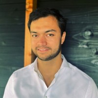 Bastiaan Koot