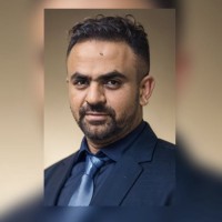 Avinash Zambare B.Eng. Pmp® Mqsi