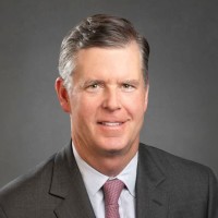 Brett Lawrence