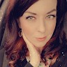 Leigha M