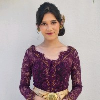 Dewi Candra