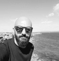 Matteo Farigu