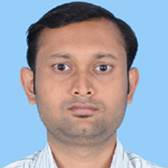 Swapnil Shahakar, Ph.D.