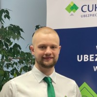 Jakub Jocz