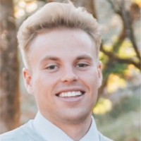 Zachary Arnell