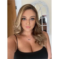 Shanaz Patel