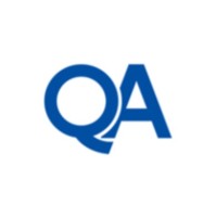 QA LINK