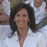 Margaret Subers