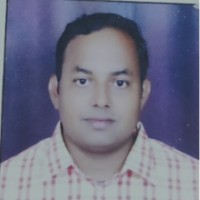Yashavanta Shetty