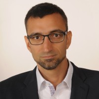 Lukasz Lakomiak