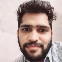 Rahul Kumar