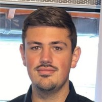 Dylan Krens