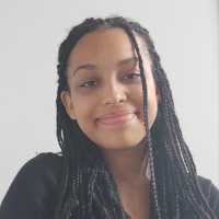 Anna Mendy