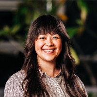 Kirstie Broadwell