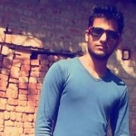 Sourav Sadotra