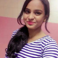 Ramya Baswa