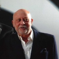 Jorge Livschitz