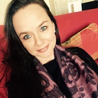 Heather Greco