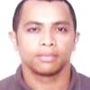 Hermano Silva