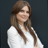 Kamila Dobler