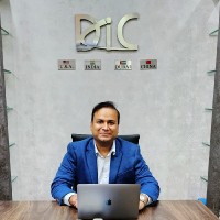 Nitin Nath Mittal