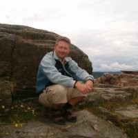Arild Roer