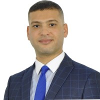 Mahmoud Hegazy