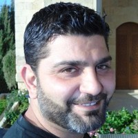 Farid Haddad