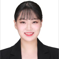 Lee Sumin