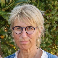Armelle JOUANNO