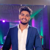 Rohit Mahto