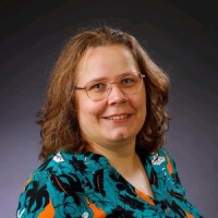 Wendy Van Der Meule