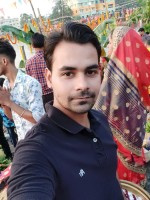 Amit Singh