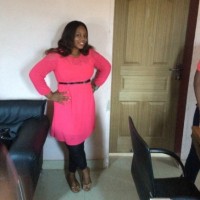 Temitope Alabi