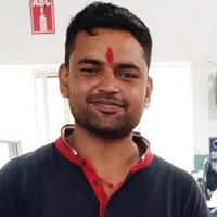 Mohit Kumar