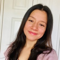 Jaylenne Elias