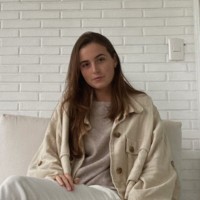 Melissa Calmet