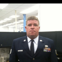 Josiah Townsend