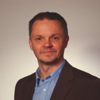 Rene Mickeleit