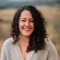 Lisa Townsend