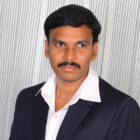 Vadivelan M