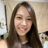 Josephine Tan