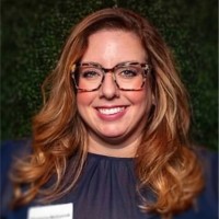 Stephanie McConnell