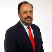 Carlos Aviñó