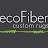 ecoFiber Custom Rugs