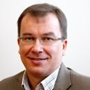 Pekka Kosonen