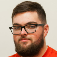 Ben McShane