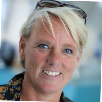 Diane Noort
