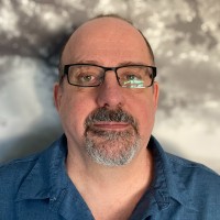 Marc Cote