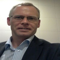 Carl Högberg